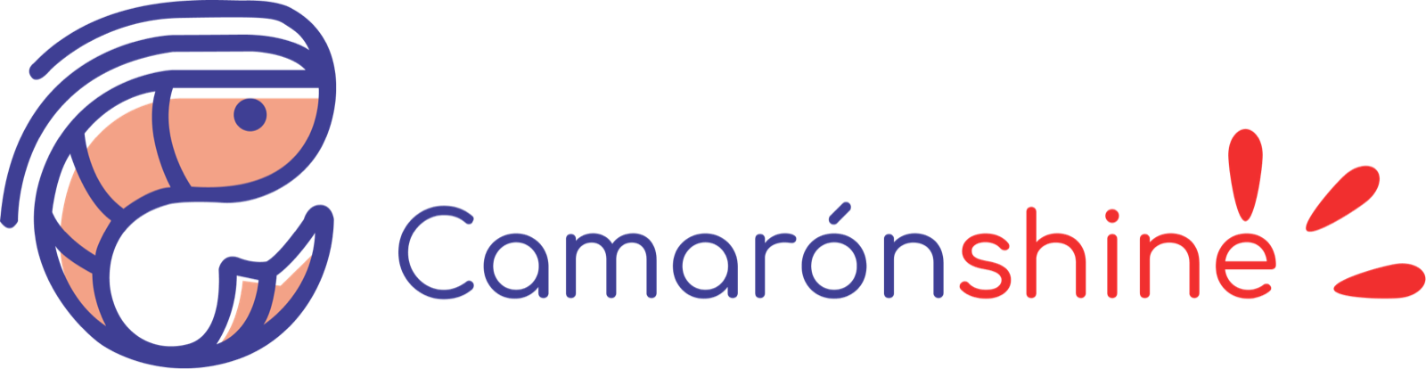 Full-colour horizontal logo